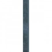 Плинтус Paradyz Chromatic Grafit Cokol Mat. 7,2х59,8 см C---072X598-1-CHRO.GT