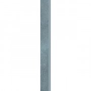 Плинтус Paradyz Chromatic Grys Cokol Mat. 7,2х59,8 см C---072X598-1-CHRO.GR