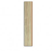 Плинтус Paradyz Greenwood Beige Cokol Mat. 7,2х44,8 см C---072X448-1-GRWO.BE