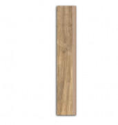 Плінтус Paradyz Greenwood Brown Cokol Mat. 7,2х44,8 см  C---072X448-1-GRWO.BR