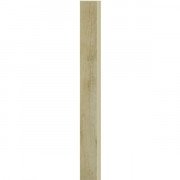 Плинтус Paradyz Landwood Beige Cokol Polysk 7,2х60 см C---072X600-1-LAND.BE