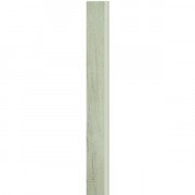 Плинтус Paradyz Landwood Bianco Cokol Polysk 7,2х60 см C---072X600-1-LAND.BI