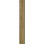 Плинтус Paradyz Landwood Ochra Cokol Polysk 7,2х60 см C---072X600-1-LAND.OC