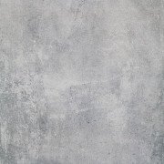 Плитка керамогранит Paradyz Chromatic Grys Gres Szkl. Rekt. Mat. 59,8х59,8 см R-R-598X598-1-CHRO.GR