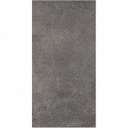 Плитка керамограніт Paradyz Chromatic Grafit Gres Szkl. Rekt. Mat. 29,8х59,8 см R-R-298X598-1-CHRO.GT