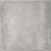 Плитка керамогранит Paradyz Concrete Grys Gres Szkl. Rekt. Mat. 59,8х59,8 см R-R-598X598-1-CONE.GR