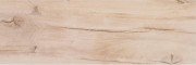Плитка керамогранит Paradyz Landwood Beige Gres Szkl. Polysk 20х60 см R---200X600-1-LAND.BE---2