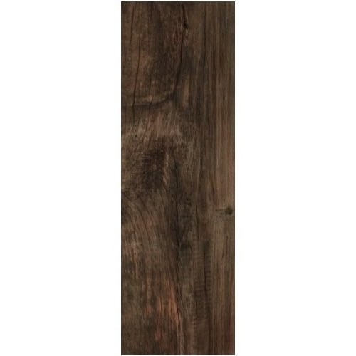 Плитка керамограніт Paradyz Landwood Brown Gres Szkl. Polysk 20х60 см R---200X600-1-LAND.BR---2