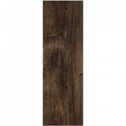 Плитка керамогранит Paradyz Landwood Brown Gres Szkl. Polysk 20х60 см R---200X600-1-LAND.BR---2
