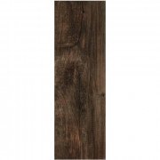 Плитка керамогранит Paradyz Landwood Brown Gres Szkl. Polysk 20х60 см R---200X600-1-LAND.BR---2