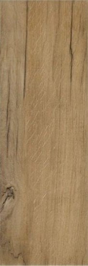 Плитка керамограніт Paradyz Landwood Ochra Gres Szkl. Polysk 20х60 см R---200X600-1-LAND.OC---2