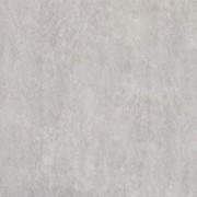 Плитка керамогранит Paradyz Naturo Grey Gres Szkl. Mat. 60х60 см R---600X600-1-NARO.GR