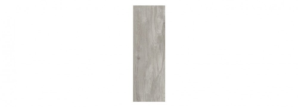 Плитка керамограніт Paradyz Woodshine grys Gres Szkl. Polysk 20х60 см R---200X600-1-WOSH.GR