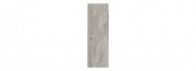 Плитка керамограніт Paradyz Woodshine grys Gres Szkl. Polysk 20х60 см R---200X600-1-WOSH.GR