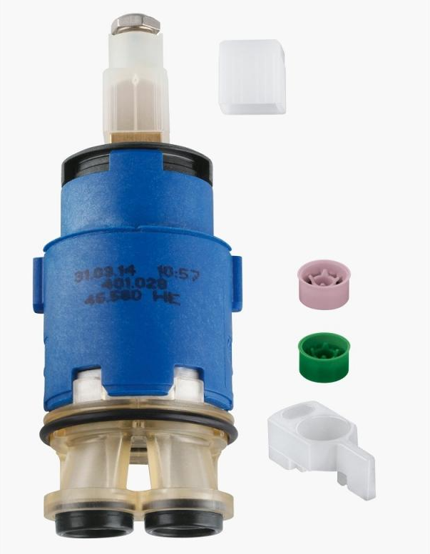 Grohe Картридж 28 мм 46580000