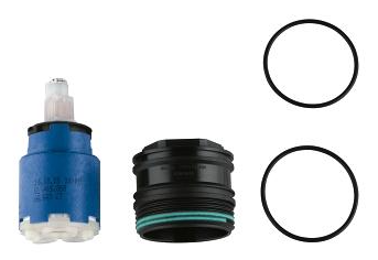 Grohe Картридж 35 мм Longlife 46589000