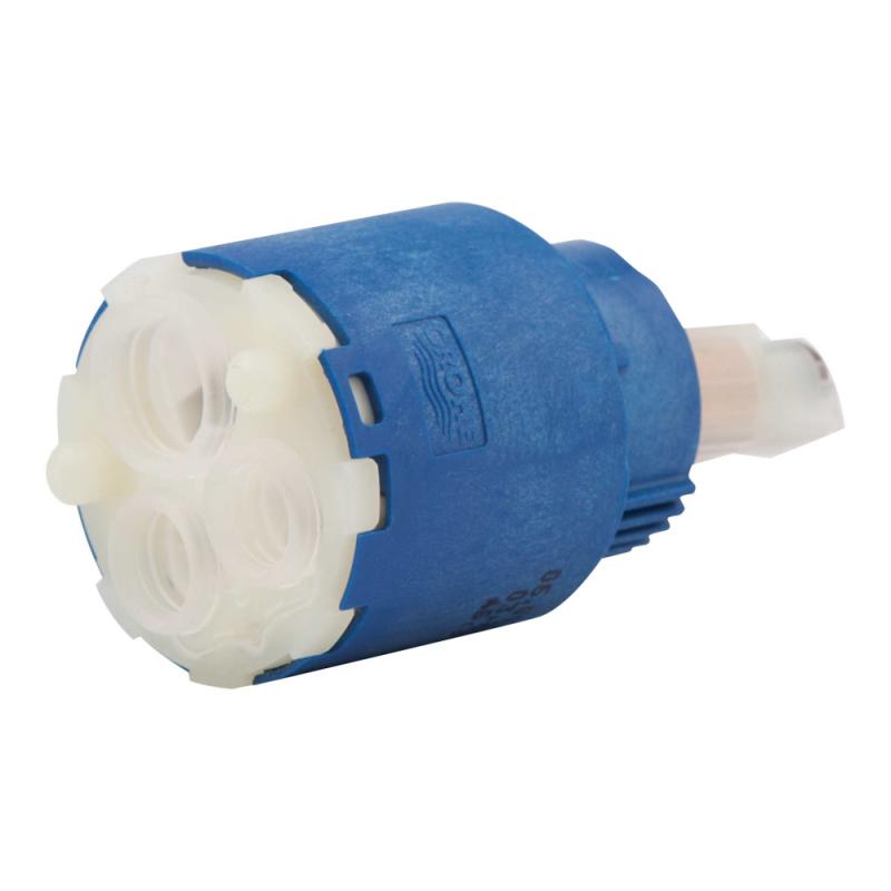 Grohe Картридж 46 мм 46048000