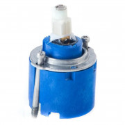 Grohe Картридж 46 мм Eco 46588000