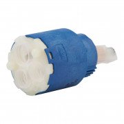 Grohe Картридж 46 мм 46048000