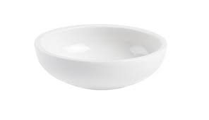 Чаша Villeroy & Boch Artesano Professionale 13 см белый 16-4025-3810