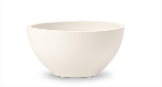 Чаша Villeroy & Boch Artesano Professionale 8 см білий 16-4025-3932