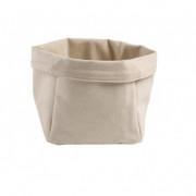 Корзина для хлеба текстильная Villeroy & Boch Artesano Professionale 12х12 см 16-4025-8053