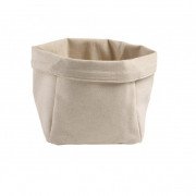 Корзина для хлеба текстильная Villeroy & Boch Artesano Professionale 12х12 см 16-4025-8053