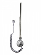 Электрический тэн Mario MEG 120W 4820111356485