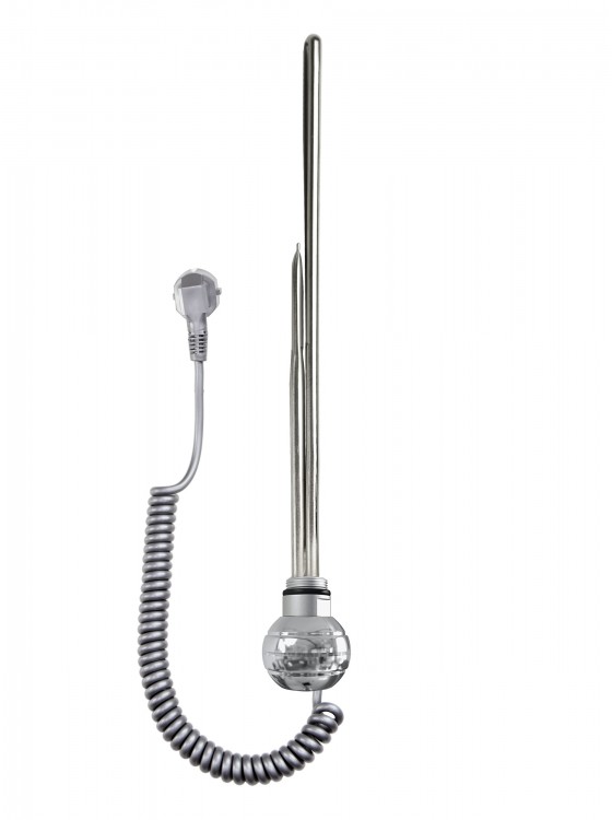 Электрический тэн Mario REG 120W 4820111356508