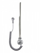 Электрический тэн Mario REG 200W 4820111356515