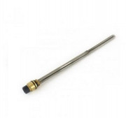 Электрический тэн Mario Terma КТХ 200W 4820111356478