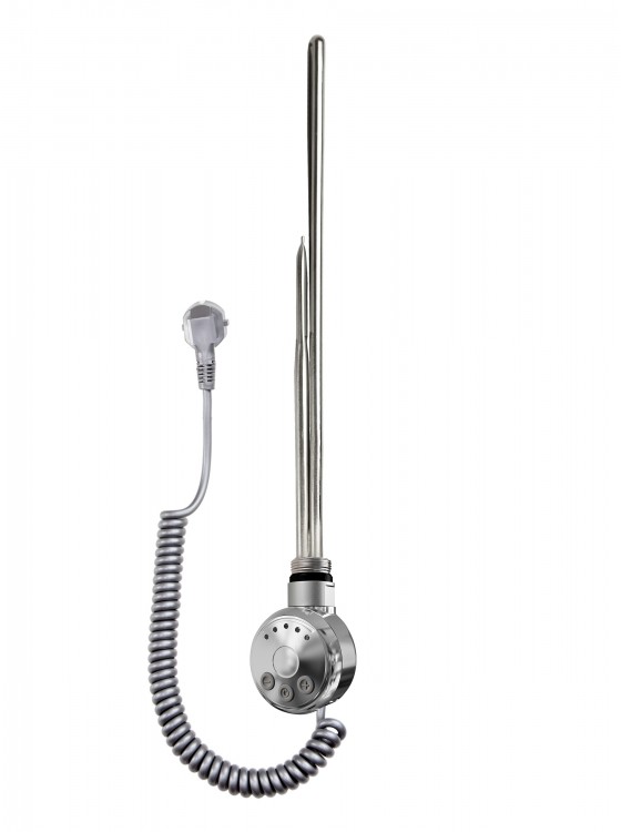 Електричний тен Mario MEG 120W 4820111356485