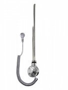 Электрический тэн Mario MEG 200W 4820111356492