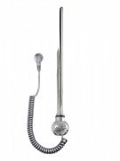 Электрический тэн Mario REG 200W 4820111356515