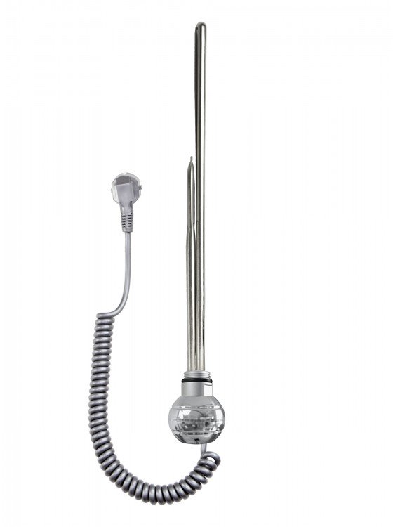 Электрический тэн Mario REG 800W 4820111356522