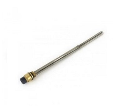 Електричний тен Mario Terma КТХ 200W 4820111356478