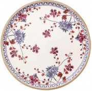 Блюдо для пиццы Villeroy & Boch Artesano Provenсal Lavendel 32 см 10-4152-2590