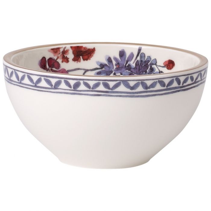 Чаша Villeroy & Boch Artisan Provenсal Lavendel 0,6 л 10-4152-1900