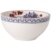 Чаша Villeroy & Boch Artisan Provenсal Lavendel 0,6 л 10-4152-1900