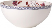 Салатниця Villeroy & Boch Artesano Provenсal Lavendel 28 см 10-4152-3170
