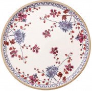 Блюдо для піци Villeroy & Boch Artesano Provenсal Lavendel 32 см 10-4152-2590