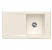 Мойка для кухни Villeroy & Boch Timeline 50 90х51 см керамика crema 330701KR