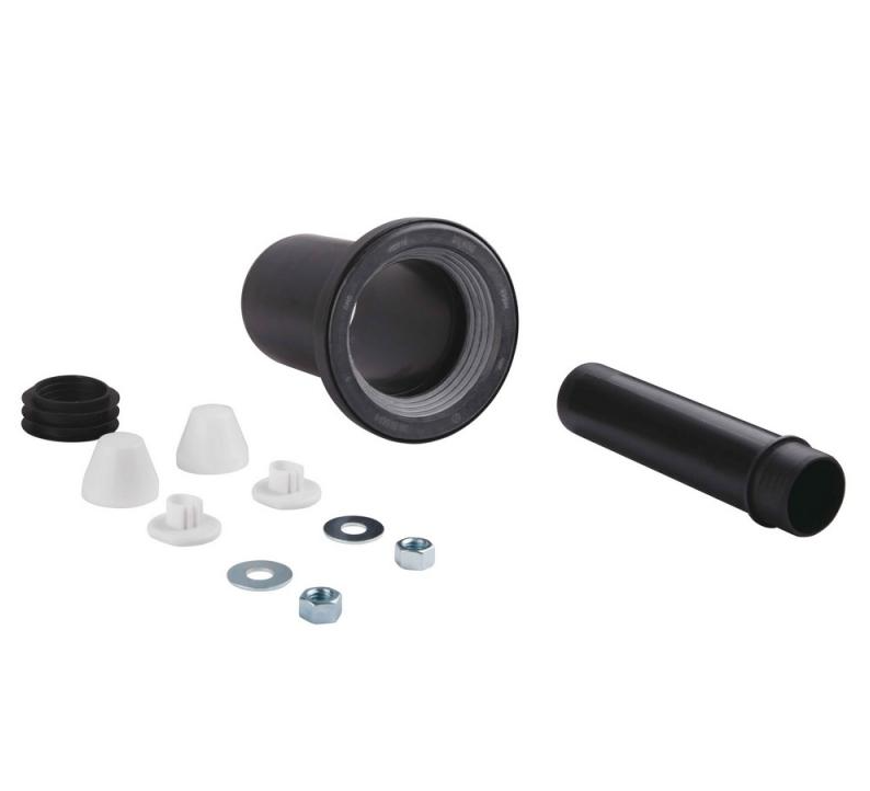 Впускной и смывной гарнитуры для унитаза Grohe 37311K00