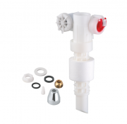 Наповнюючий клапан змиву Grohe 37095000