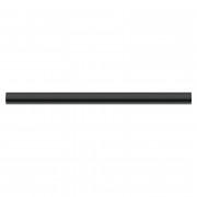 Патрубок Hansgrohe DN32 50 см матовий чорний 53493670