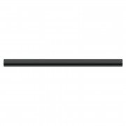 Патрубок Hansgrohe DN32 50 см матовый черный 53493670