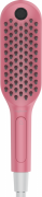 Душевая лейка для собак Hansgrohe DogShower 3-режимная розовый 26640560