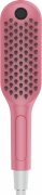 Душевая лейка для собак Hansgrohe DogShower 3-режимная розовый 26640560
