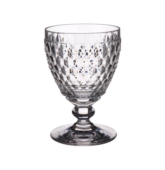 Келих для білого вина Villeroy & Boch Boston 120 мм 11-7299-0030