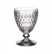 Бокал для белого вина Villeroy & Boch Boston 120 мм 11-7299-0030
